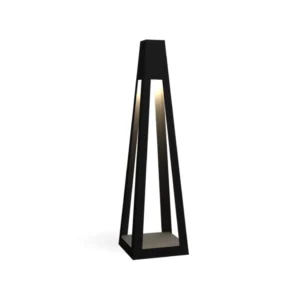 Lamp BOLLARD Large 2 Electric